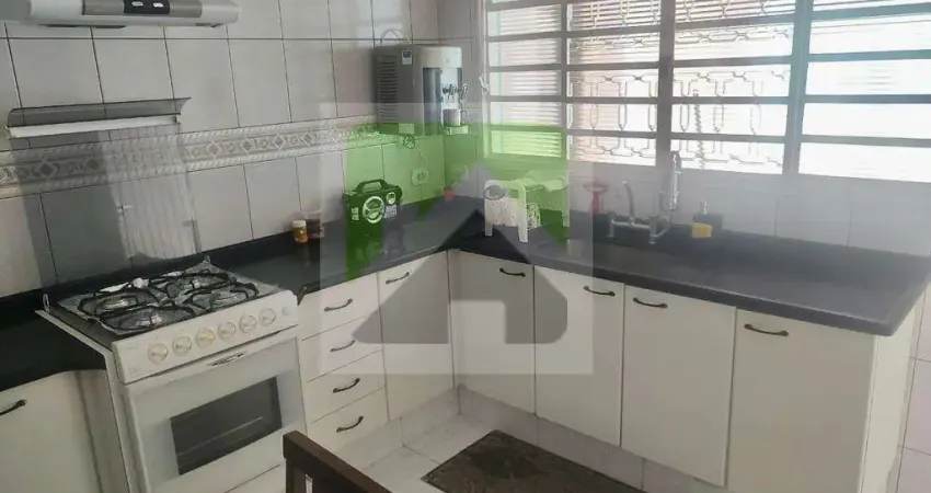 Casa para Venda em Indaiatuba, RECANTO DO VALE, 3 dormitórios, 1 suíte, 4 banheiros, 2 vagas