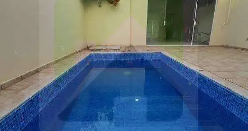 Casa em Condomínio para Venda em Indaiatuba, PORTAL DE ITAICI, 3 dormitórios, 3 suítes, 5 banheiros, 4 vagas