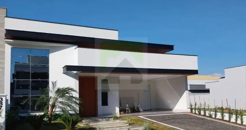 Casa em condomínio para venda em indaiatuba, jardim residencial dona maria josé, 3 dormitórios, 3 suítes, 5 banheiros, 4 vagas