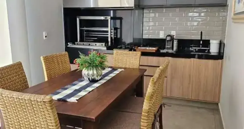 Casa em condomínio para venda em indaiatuba, jardim residencial dona maria josé, 3 dormitórios, 3 suítes, 5 banheiros, 4 vagas