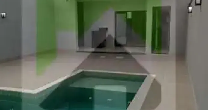 Sobrado em Condomínio para Venda em Indaiatuba, Jardim Toscana, 3 dormitórios, 3 suítes, 5 banheiros, 4 vagas