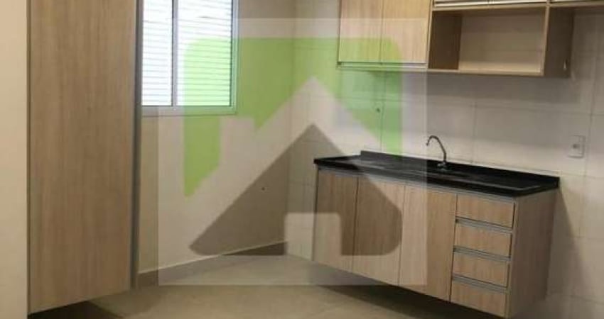 Casa para Venda em Indaiatuba, Núcleo Residencial Professor Carlos Aldrovandi, 2 dormitórios, 1 suíte, 1 banheiro, 2 vagas