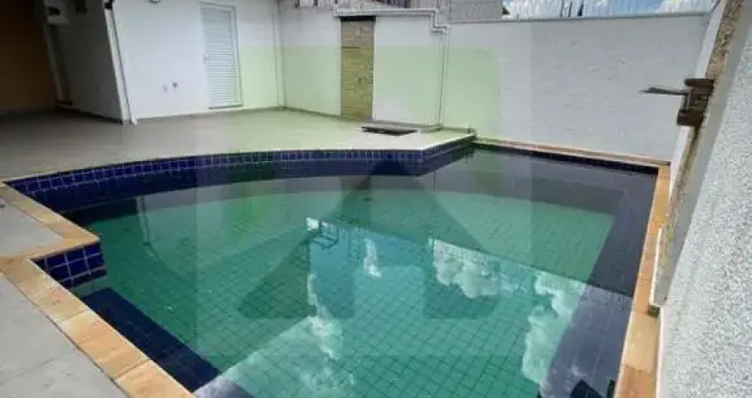 Sobrado para Venda em Indaiatuba, Jardim Esplanada, 3 dormitórios, 3 suítes, 4 banheiros, 4 vagas