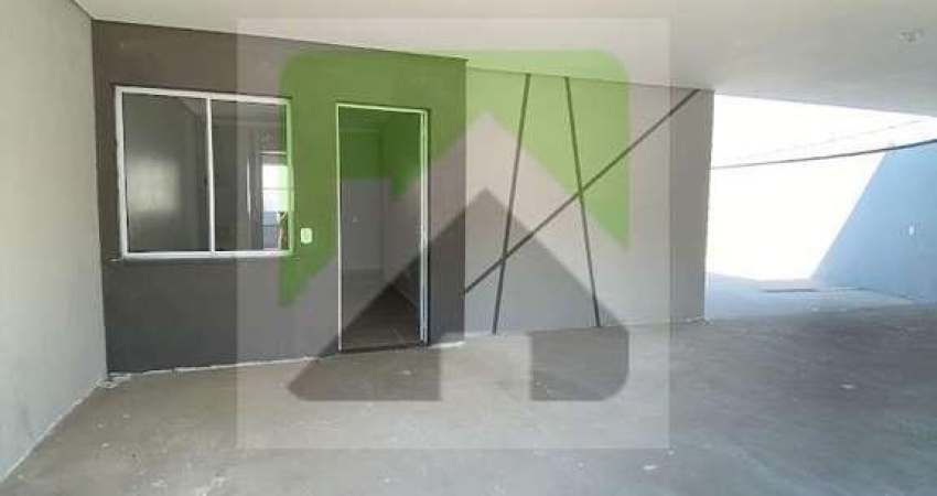Casa para Venda em Indaiatuba, Jardim Beija Flor, 2 dormitórios, 1 banheiro, 2 vagas
