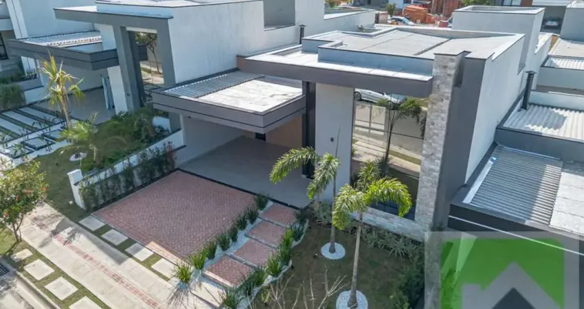 Casa em condomínio para venda em indaiatuba, residencial london park, 3 dormitórios, 3 suítes, 5 banheiros, 4 vagas