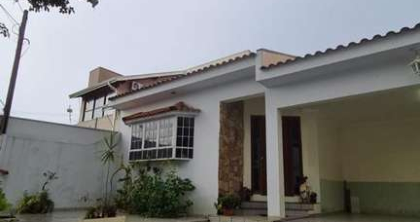 Imóvel Comercial para Venda em Indaiatuba, Residencial Duas Marias, 3 dormitórios, 1 suíte, 3 banheiros, 3 vagas