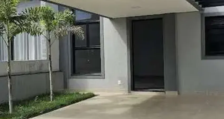 Sobrado em Condomínio para Venda em Indaiatuba, Jardins Do Império, 3 dormitórios, 1 suíte, 2 banheiros, 2 vagas