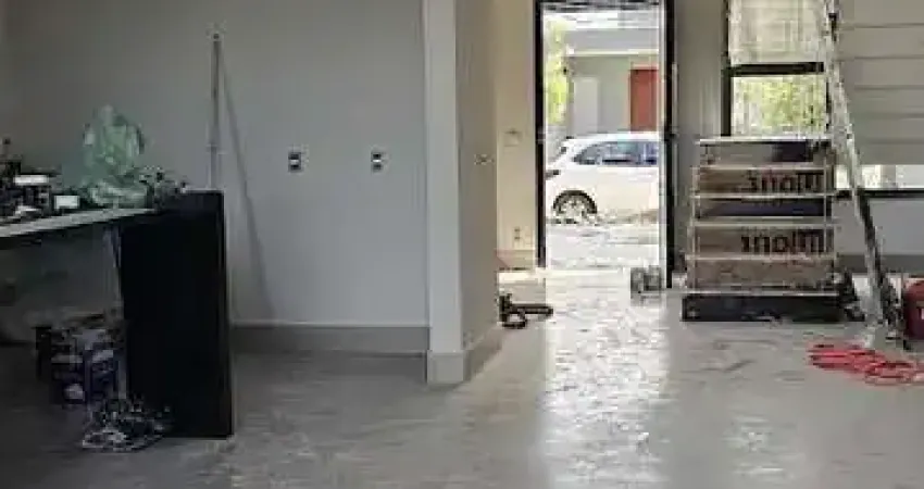 Sobrado em Condomínio para Venda em Indaiatuba, Jardins Do Império, 3 dormitórios, 1 suíte, 3 banheiros, 2 vagas