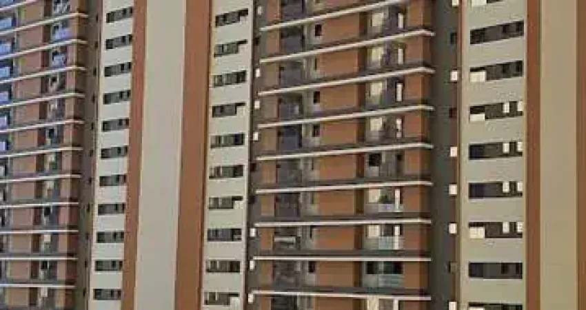 Apartamento para Venda em Indaiatuba, Jardim Park Meraki, 3 dormitórios, 3 suítes, 5 banheiros, 3 vagas