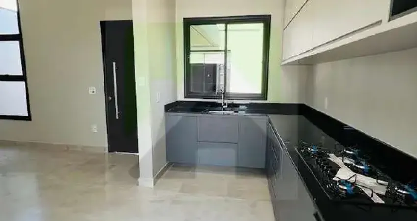 Casa para Venda em Indaiatuba, Jardim das Araras, 2 dormitórios, 1 suíte, 2 banheiros