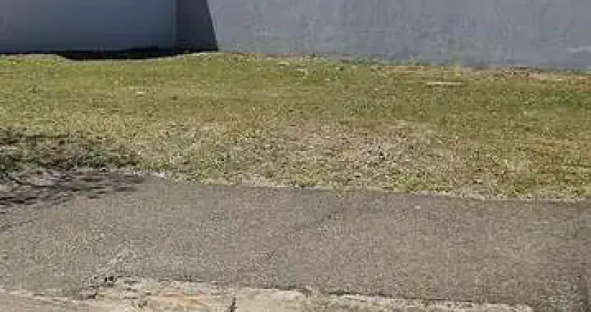 Terreno em condomínio para venda em indaiatuba, jardim residencial alto de itaici