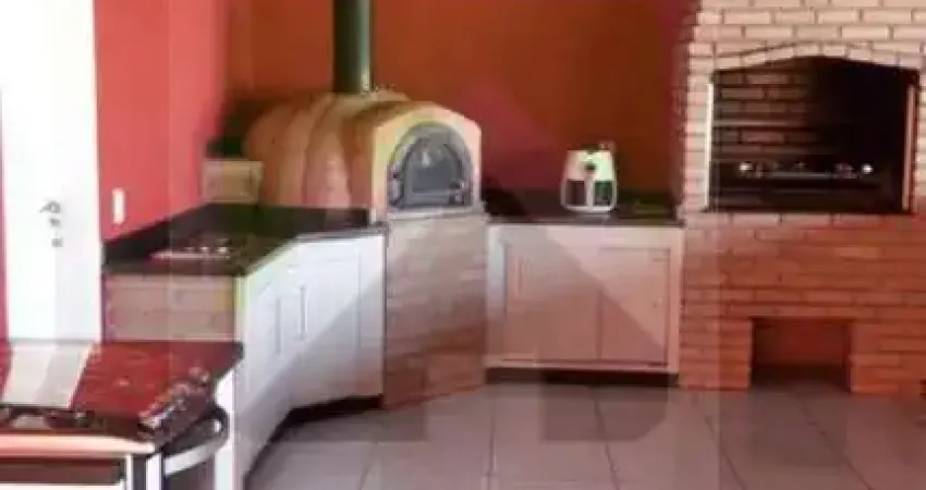 Casa em condomínio para venda em cesário lange, torninos, 4 dormitórios, 4 suítes, 6 banheiros, 4 vagas