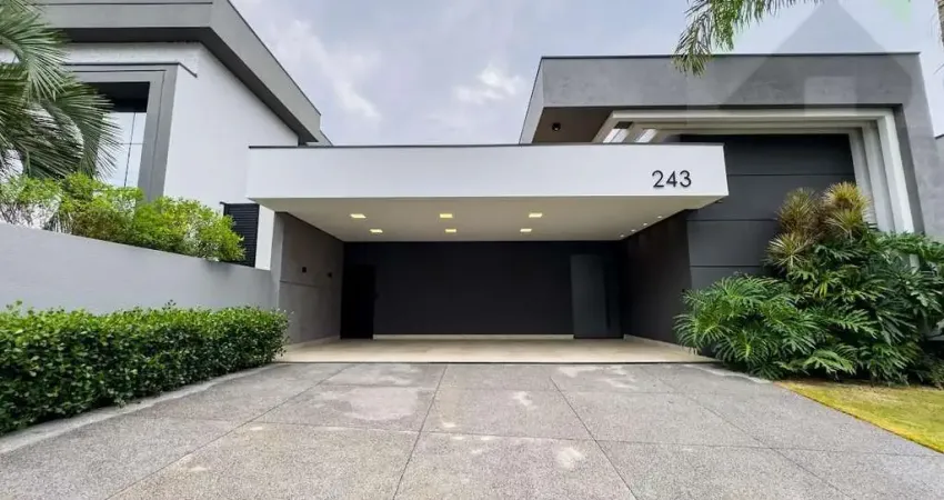 Apartamento para venda em indaiatuba, jardim residencial helvétia park ii, 3 dormitórios, 3 suítes, 4 banheiros, 4 vagas