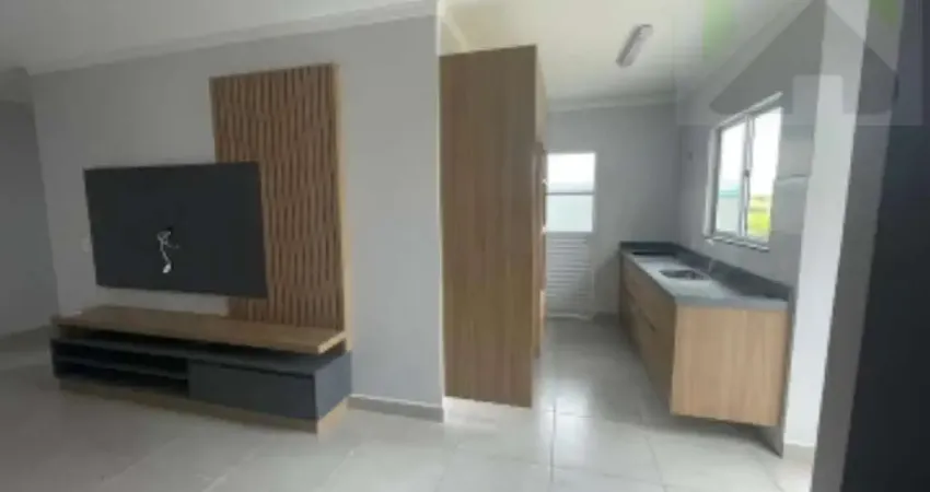 Casa para venda em indaiatuba, smart city, 2 dormitórios, 1 banheiro, 4 vagas