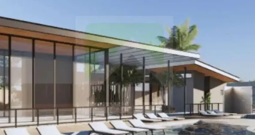 Terreno em condomínio para venda em indaiatuba, reserva botânica