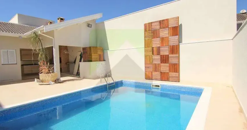 Sobrado em condomínio para venda em indaiatuba, vila borghese, 4 dormitórios, 4 suítes, 6 banheiros, 4 vagas