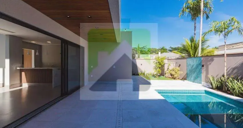 Sobrado em condomínio para venda em indaiatuba, jardim residencial santa clara, 4 dormitórios, 4 suítes, 5 banheiros, 4 vagas