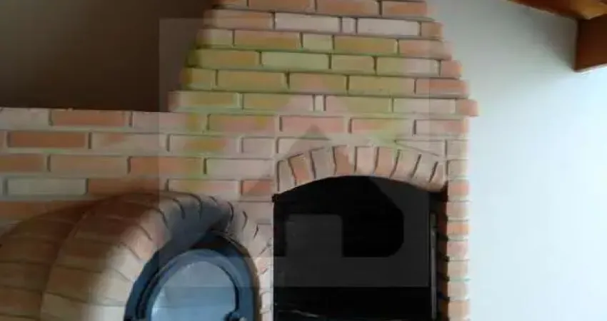 Sobrado em condomínio para venda em indaiatuba, portal das acácias, 3 dormitórios, 1 suíte, 3 banheiros, 2 vagas