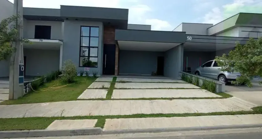 Casa em condomínio para venda em indaiatuba, jardins di roma, 3 dormitórios, 3 suítes, 4 banheiros, 4 vagas