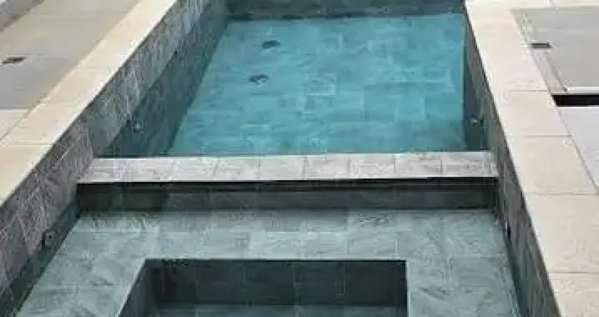 Sobrado em condomínio para venda em indaiatuba, london park, 3 dormitórios, 3 suítes, 6 banheiros, 4 vagas