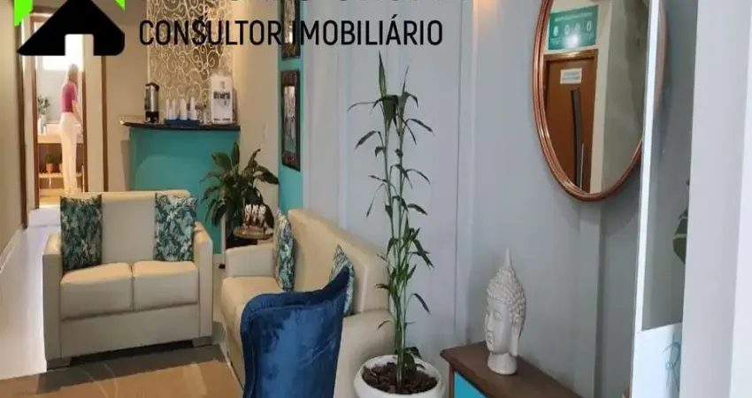 Prédio comercial para venda em indaiatuba, jardim colonial, 4 banheiros, 3 vagas