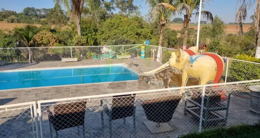 Chácara condomínio para venda em salto, 3 dormitórios, 2 suítes, 5 banheiros, 6 vagas