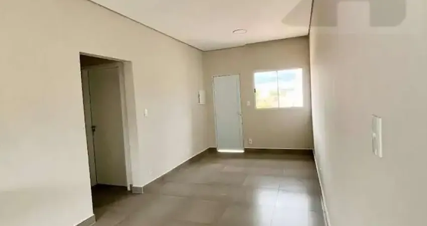 Casa para venda em indaiatuba, smart city, 2 dormitórios, 1 banheiro, 2 vagas