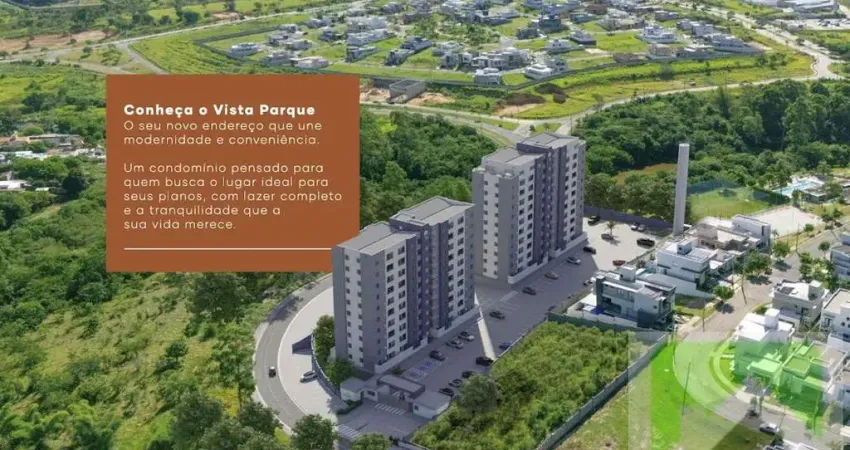 Apartamento para venda em salto, residencial central parque, 2 dormitórios, 1 banheiro, 1 vaga