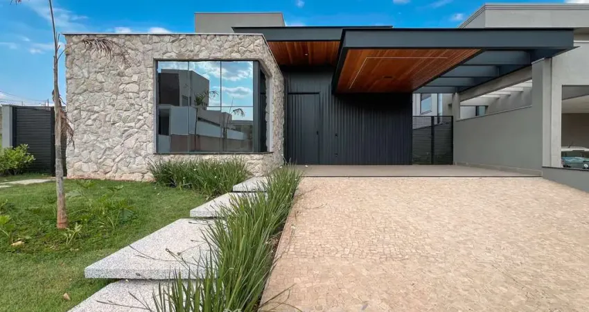 Condominio siena ( vl europa - bonfim paulista) - casa em condomínio siena - jardim europa - ribeirão preto - sp