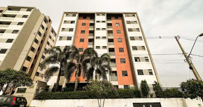 Edifício toledo - apartamento em bonfim paulista, ribeirão preto/sp