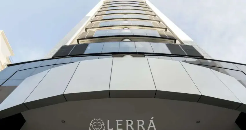 Intercity - quarto de hotel na ribeirânia, ribeirão preto/sp