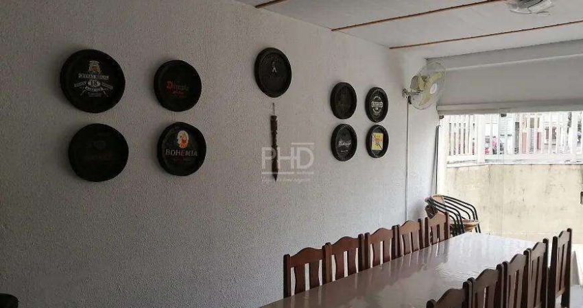 Apartamento para venda - Centro - Próximo a Praça Lauro Gomes