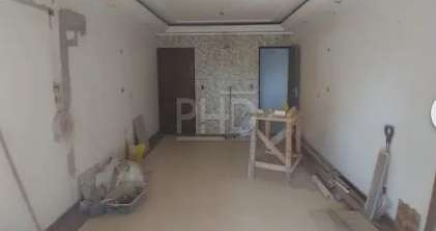 Apartamento à venda, 2 quartos, 1 suíte, 1 vaga, Jardim Portugal - São Bernardo do Campo/SP