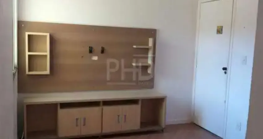 Apartamento para venda Vago - Bairro Santa Terezinha - SBCampo - SP. com elevador e andar alto -