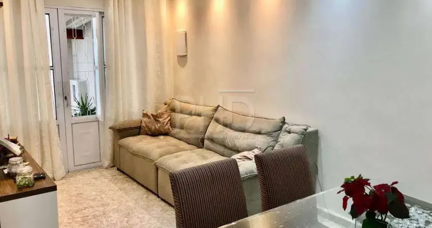 Casa Térrea 182,60m² Com Edícula para Venda - Jordanópolis em São Bernardo do Campo.