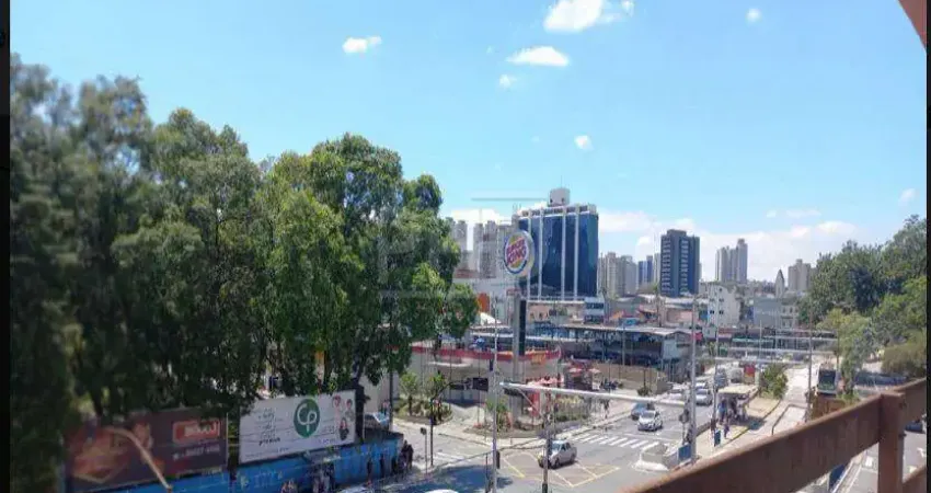 Apartamento Comercial/Residencial para Locação - Ótima localização.
