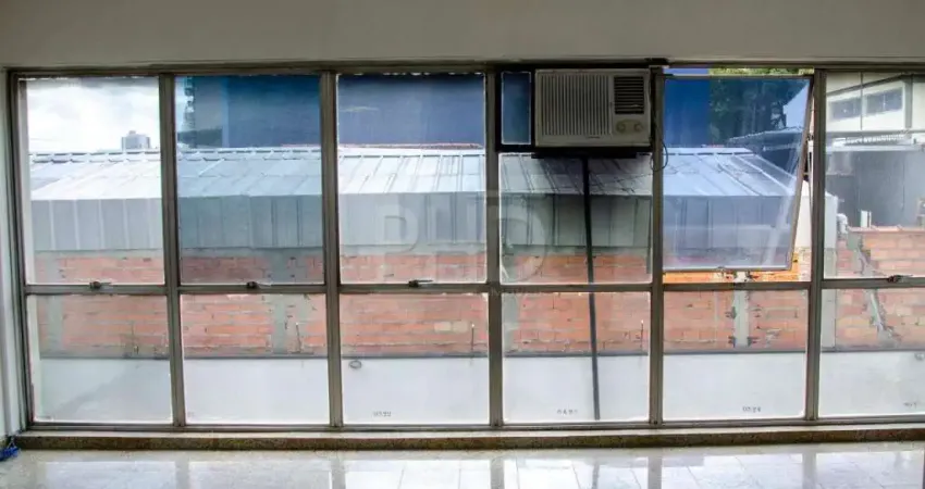 Sala à venda, 1 vaga, Jardim do Mar - São Bernardo do Campo/SP