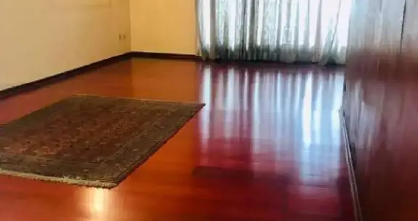 Sobrado para aluguel, 3 quartos, 1 suíte, 4 vagas, Centro - São Bernardo do Campo/SP