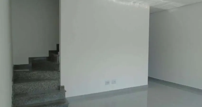 Sobrado a venda - próximo ao Shopping Atrium