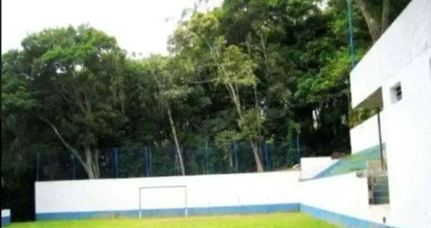 Chácara à venda, 5 quartos, 2 suítes, 8 vagas, riacho Grande - São Bernardo do Campo/SP