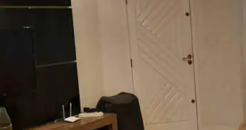 Sobrado à venda, 4 quartos, 3 suítes, 4 vagas, Valparaiso - Santo André/SP