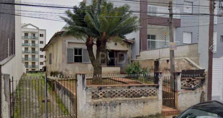 Terreno Baeta Neves, proximo ao Colegio José Fornari