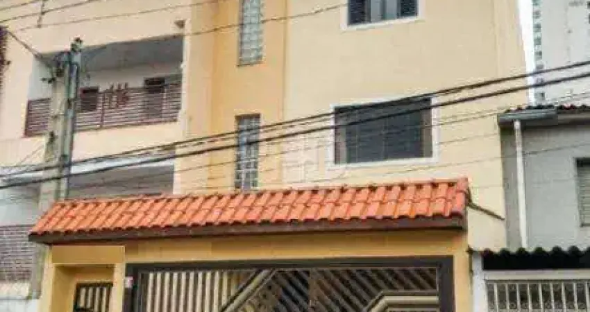 Casa com 4 quartos à venda na Vila Marlene, São Bernardo do Campo 
