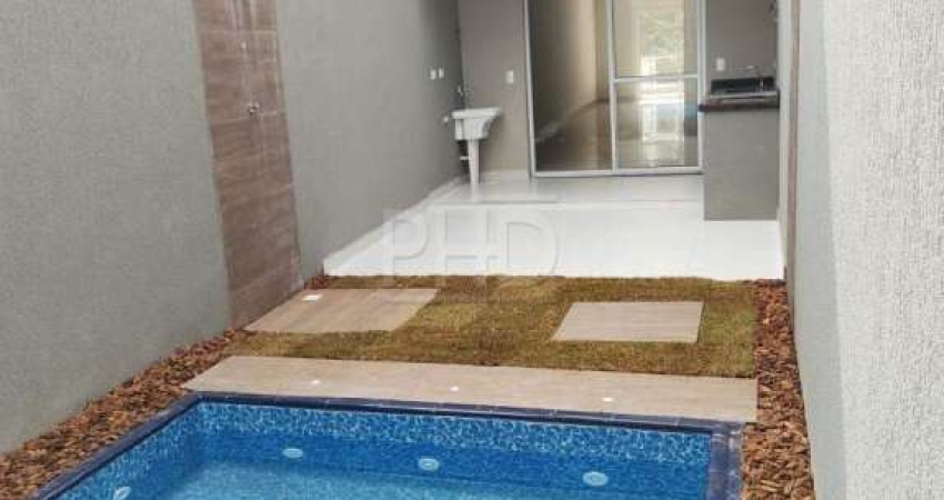 Casa com 3 quartos à venda no Centro, Diadema 