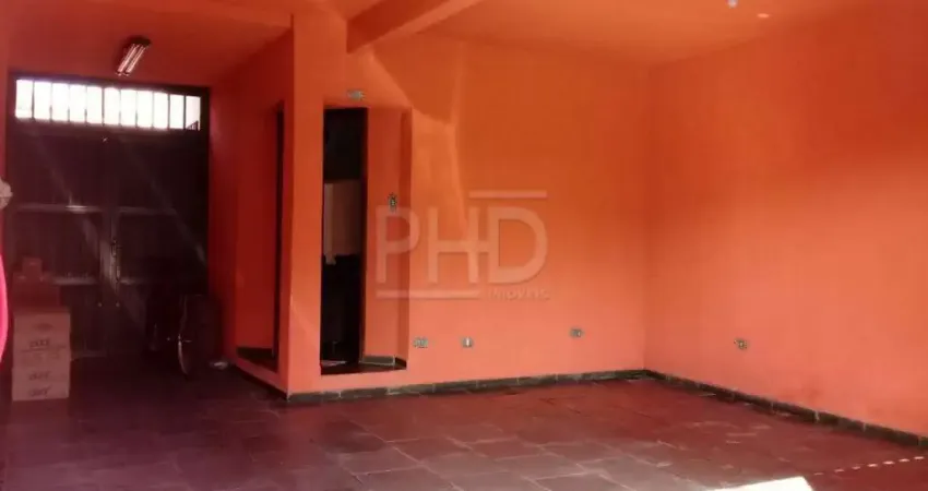 Sobrado à venda, 3 quartos, 2 vagas, Alves Dias - São Bernardo do Campo/SP
