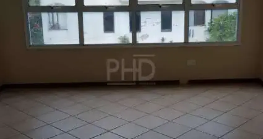 Sala Comercial - VAGA - a 100 metros da Rua Jurubatuba