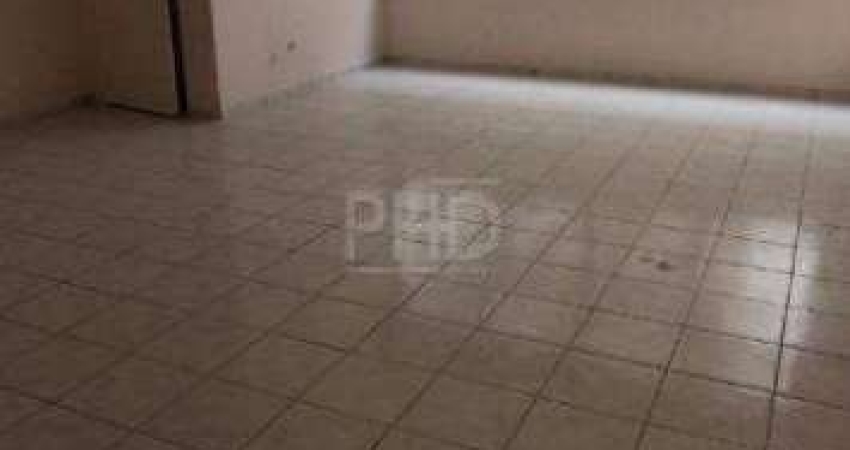 Sala comercial para alugar no Centro, São Bernardo do Campo 