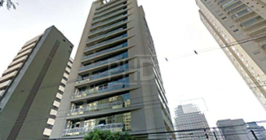 Sala comercial à venda na Liberdade, São Paulo 