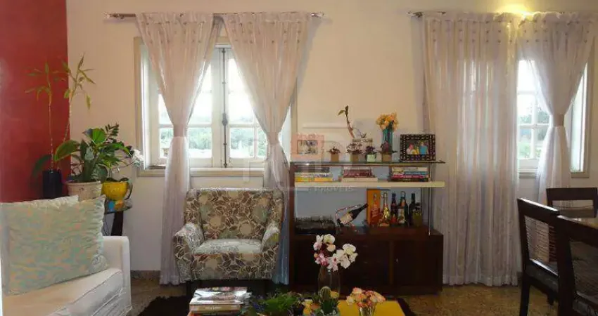 Casa de Condomínio à venda, 3 quartos, 1 suíte, 2 vagas, Valdibia - São Bernardo do Campo/SP