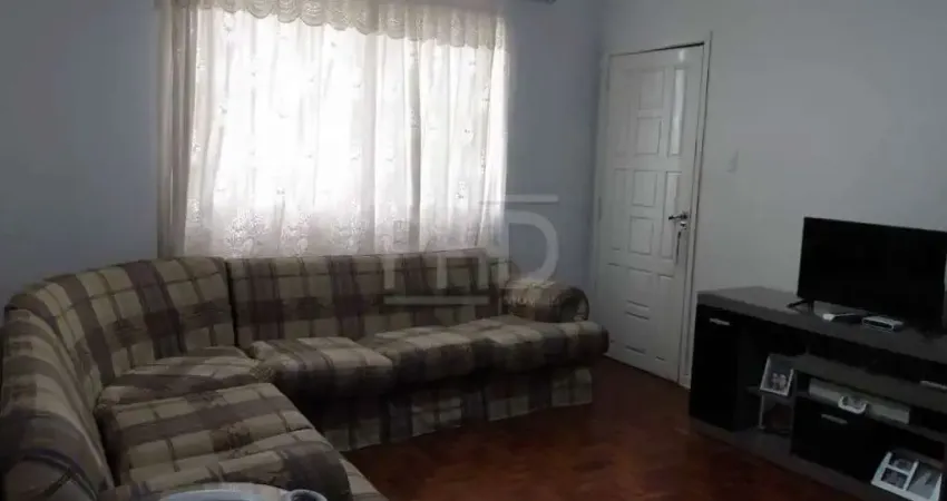 Apartamento à venda, 2 quartos, 1 vaga, Demarchi - São Bernardo do Campo/SP